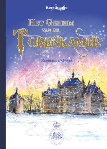 COVER_GeheimvandeTorenkamer