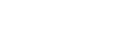 Kerstmagie