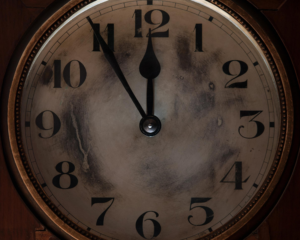 Stockfoto's KM (1)