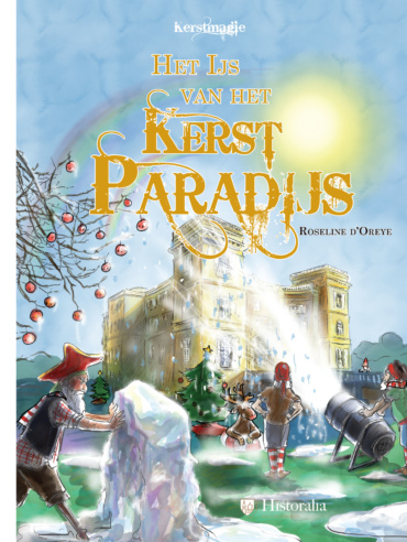 Het_ijs_van_het_kerst_paradijs