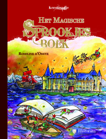 Het_magische_sprookjes_boek