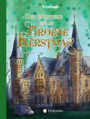 Het_mysterie_van_de_groene_Kerstman