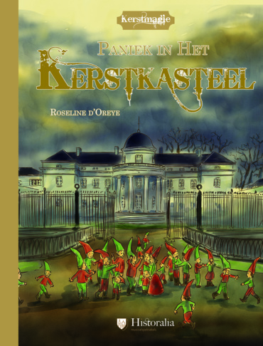 Paniek_in_het_Kerstkasteel