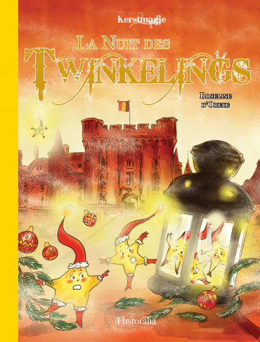 20-kerstmagie-la nuit-des-twinkelings-couv-fr