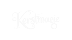 Kerstmagie