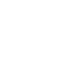Belgian+Tax+Shelter