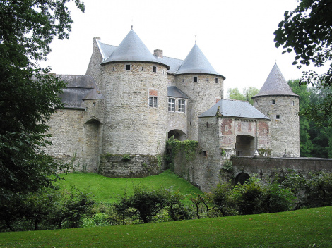 Corroy-le-Château_CH2