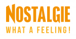 Nostalgie+Baseline-WhiteBackground-CMYK