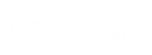 logo_kerstmagie logo_kerstmagie